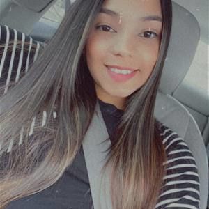 Meet your Posher, Blanca